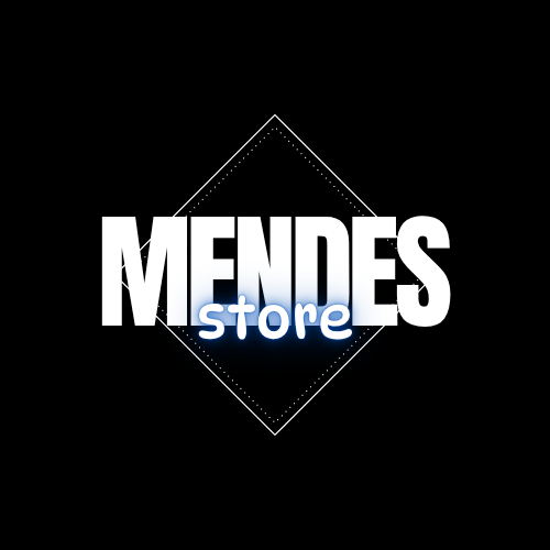 Mendes Store